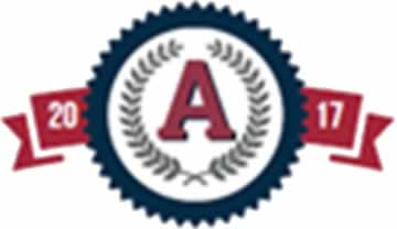 Escudo