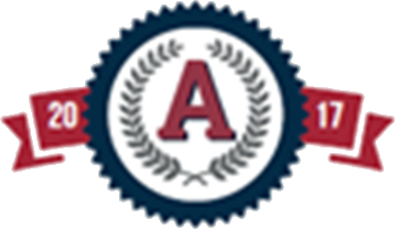 Escudo Institucional